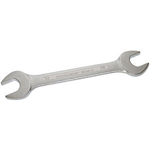 870GR - WRENCHES - Orig. Gedore red